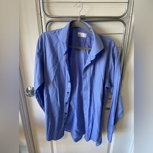 Nordstrom Rack Men’s Shirt